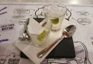 Lavender Terasz Étterem Balatonvilágos Lavender Terasz Étterem Balatonvilágos