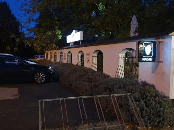 Lavender Terasz Étterem Balatonvilágos Lavender Terasz Étterem Balatonvilágos