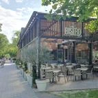 Le Bistro Budapest - Egyéb