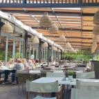 Le Bistro Budapest - Egyéb