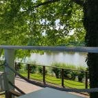 Le Bistro Budapest - Egyéb