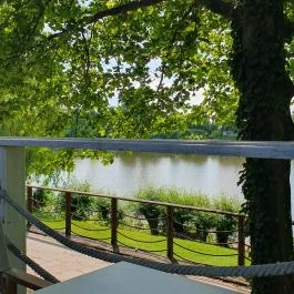 Le Bistro, Budapest - Egyéb