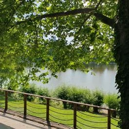 Le Bistro, Budapest - Egyéb