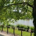 Le Bistro Budapest - Egyéb