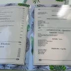 Le Bistro Budapest - Egyéb