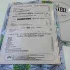 Le Bistro Budapest - Egyéb