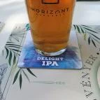 Le Bistro Budapest - Egyéb