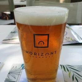 Le Bistro, Budapest - Egyéb