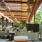 Le Bistro Budapest - Egyéb