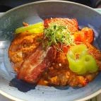 Le Bistro Budapest - Egyéb