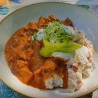 Le Bistro Budapest - Egyéb