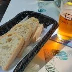 Le Bistro Budapest - Egyéb