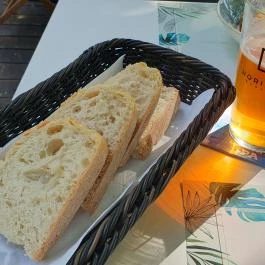 Le Bistro, Budapest - Egyéb