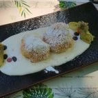 Le Bistro Budapest - Egyéb