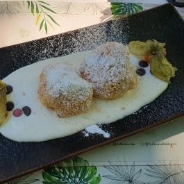 Le Bistro, Budapest - Egyéb