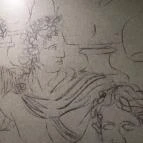 Le Bistro Budapest - Egyéb