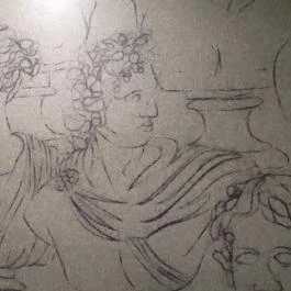 Le Bistro, Budapest - Egyéb