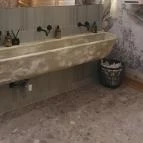 Le Bistro Budapest - Egyéb