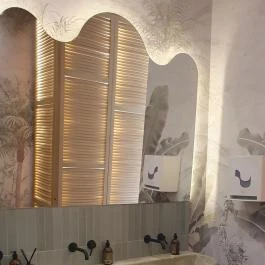 Le Bistro, Budapest - Egyéb