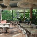 Le Bistro Budapest - Egyéb