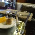 Le Gourmet Pécs - Étel/ital