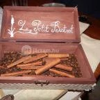 Le Petit Bistrot Budapest - Egyéb