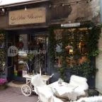 Le Petit Bistrot Budapest - Külső kép