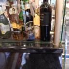 Le Petit Pain Budapest - Étel/ital