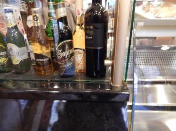 Le Petit Pain Budapest