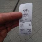 Le Petit Pain Budapest - Egyéb