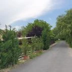 Leckerli Ínyenc Állomás Törökbálint - Egyéb