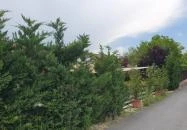 Leckerli Ínyenc Állomás Törökbálint