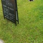 Leckerli Ínyenc Állomás Törökbálint - Egyéb