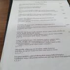 Leckerli Ínyenc Állomás Törökbálint - Egyéb