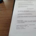 Leckerli Ínyenc Állomás Törökbálint - Egyéb