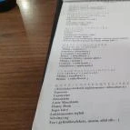 Leckerli Ínyenc Állomás Törökbálint - Egyéb