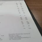 Leckerli Ínyenc Állomás Törökbálint - Egyéb