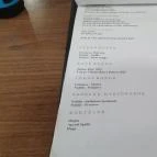 Leckerli Ínyenc Állomás Törökbálint - Egyéb