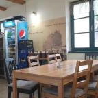 Leckerli Ínyenc Állomás Törökbálint - Egyéb