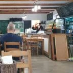 Leckerli Ínyenc Állomás Törökbálint - Egyéb