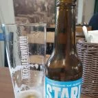 Leckerli Ínyenc Állomás Törökbálint - Egyéb