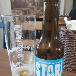 Leckerli Ínyenc Állomás Törökbálint - Egyéb