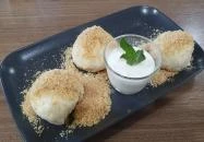 Leckerli Ínyenc Állomás Törökbálint