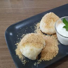 Leckerli Ínyenc Állomás Törökbálint - Egyéb