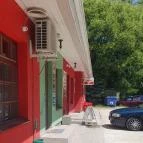 Ledjo Pékség Tököl - Egyéb