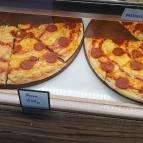 Ledjo Pékség Tököl - Egyéb