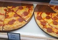 Ledjo Pékség Tököl Ledjo Pékség Tököl