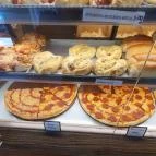 Ledjo Pékség Tököl - Egyéb