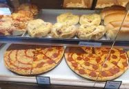 Ledjo Pékség Tököl Ledjo Pékség Tököl