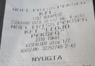 Ledjo Pékség Tököl Ledjo Pékség Tököl